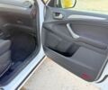 Білий Форд С-Макс, об'ємом двигуна 2 л та пробігом 242 тис. км за 11800 $, фото 20 на Automoto.ua