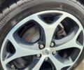 Білий Форд С-Макс, об'ємом двигуна 2 л та пробігом 270 тис. км за 8000 $, фото 7 на Automoto.ua