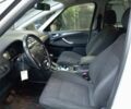 Білий Форд С-Макс, об'ємом двигуна 0 л та пробігом 224 тис. км за 9005 $, фото 1 на Automoto.ua