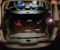 Белый Форд С-Макс, объемом двигателя 2 л и пробегом 237 тыс. км за 8500 $, фото 15 на Automoto.ua