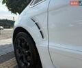Белый Форд С-Макс, объемом двигателя 2.18 л и пробегом 250 тыс. км за 11500 $, фото 15 на Automoto.ua