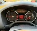 Білий Форд С-Макс, об'ємом двигуна 2 л та пробігом 242 тис. км за 11800 $, фото 15 на Automoto.ua