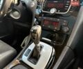 Белый Форд С-Макс, объемом двигателя 2.18 л и пробегом 250 тыс. км за 11500 $, фото 24 на Automoto.ua