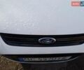 Белый Форд С-Макс, объемом двигателя 2 л и пробегом 232 тыс. км за 9900 $, фото 9 на Automoto.ua
