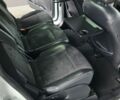 Білий Форд С-Макс, об'ємом двигуна 2 л та пробігом 270 тис. км за 8000 $, фото 16 на Automoto.ua