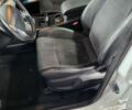 Білий Форд С-Макс, об'ємом двигуна 2 л та пробігом 270 тис. км за 8000 $, фото 10 на Automoto.ua