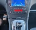 Білий Форд С-Макс, об'ємом двигуна 2 л та пробігом 287 тис. км за 8400 $, фото 24 на Automoto.ua