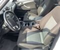 Білий Форд С-Макс, об'ємом двигуна 1.6 л та пробігом 160 тис. км за 8999 $, фото 13 на Automoto.ua