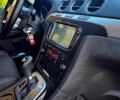 Білий Форд С-Макс, об'ємом двигуна 2 л та пробігом 287 тис. км за 8290 $, фото 15 на Automoto.ua