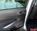 Белый Форд С-Макс, объемом двигателя 2 л и пробегом 251 тыс. км за 9400 $, фото 7 на Automoto.ua