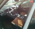 Білий Форд С-Макс, об'ємом двигуна 2 л та пробігом 155 тис. км за 11500 $, фото 7 на Automoto.ua