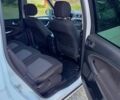 Білий Форд С-Макс, об'ємом двигуна 2 л та пробігом 287 тис. км за 8490 $, фото 16 на Automoto.ua