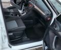 Белый Форд С-Макс, объемом двигателя 2 л и пробегом 264 тыс. км за 9500 $, фото 16 на Automoto.ua