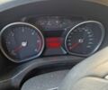 Белый Форд С-Макс, объемом двигателя 2 л и пробегом 260 тыс. км за 10113 $, фото 4 на Automoto.ua