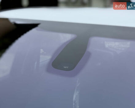 Белый Форд С-Макс, объемом двигателя 2 л и пробегом 176 тыс. км за 10346 $, фото 26 на Automoto.ua