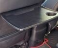 Белый Форд С-Макс, объемом двигателя 2 л и пробегом 268 тыс. км за 10700 $, фото 22 на Automoto.ua