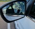 Белый Форд С-Макс, объемом двигателя 2 л и пробегом 268 тыс. км за 10700 $, фото 24 на Automoto.ua