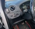 Белый Форд С-Макс, объемом двигателя 2 л и пробегом 268 тыс. км за 10700 $, фото 23 на Automoto.ua