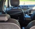 Белый Форд С-Макс, объемом двигателя 2 л и пробегом 268 тыс. км за 10700 $, фото 31 на Automoto.ua
