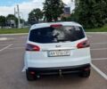Белый Форд С-Макс, объемом двигателя 2 л и пробегом 268 тыс. км за 10700 $, фото 37 на Automoto.ua