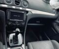 Белый Форд С-Макс, объемом двигателя 2 л и пробегом 249 тыс. км за 10500 $, фото 6 на Automoto.ua