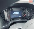 Белый Форд С-Макс, объемом двигателя 2 л и пробегом 249 тыс. км за 10500 $, фото 11 на Automoto.ua