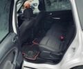 Белый Форд С-Макс, объемом двигателя 2 л и пробегом 249 тыс. км за 10500 $, фото 7 на Automoto.ua