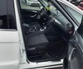 Белый Форд С-Макс, объемом двигателя 2 л и пробегом 249 тыс. км за 10500 $, фото 5 на Automoto.ua