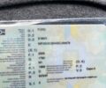 Белый Форд С-Макс, объемом двигателя 2 л и пробегом 249 тыс. км за 10500 $, фото 16 на Automoto.ua
