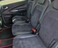 Белый Форд С-Макс, объемом двигателя 2 л и пробегом 268 тыс. км за 10700 $, фото 19 на Automoto.ua