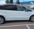 Білий Форд С-Макс, об'ємом двигуна 2 л та пробігом 268 тис. км за 10744 $, фото 19 на Automoto.ua