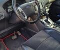 Білий Форд С-Макс, об'ємом двигуна 2 л та пробігом 268 тис. км за 10744 $, фото 9 на Automoto.ua