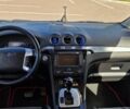 Білий Форд С-Макс, об'ємом двигуна 2 л та пробігом 268 тис. км за 10744 $, фото 7 на Automoto.ua