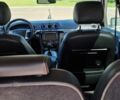 Білий Форд С-Макс, об'ємом двигуна 2 л та пробігом 268 тис. км за 10744 $, фото 10 на Automoto.ua