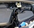 Белый Форд С-Макс, объемом двигателя 2 л и пробегом 268 тыс. км за 10700 $, фото 13 на Automoto.ua