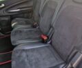 Білий Форд С-Макс, об'ємом двигуна 2 л та пробігом 268 тис. км за 10744 $, фото 6 на Automoto.ua