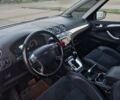 Білий Форд С-Макс, об'ємом двигуна 2 л та пробігом 324 тис. км за 9400 $, фото 12 на Automoto.ua