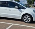 Білий Форд С-Макс, об'ємом двигуна 2 л та пробігом 268 тис. км за 10744 $, фото 1 на Automoto.ua