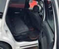 Белый Форд С-Макс, объемом двигателя 2 л и пробегом 249 тыс. км за 10500 $, фото 10 на Automoto.ua