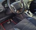 Белый Форд С-Макс, объемом двигателя 2 л и пробегом 268 тыс. км за 10700 $, фото 29 на Automoto.ua