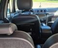 Білий Форд С-Макс, об'ємом двигуна 2 л та пробігом 268 тис. км за 10744 $, фото 8 на Automoto.ua