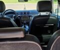 Белый Форд С-Макс, объемом двигателя 2 л и пробегом 268 тыс. км за 10700 $, фото 34 на Automoto.ua
