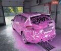 Белый Форд С-Макс, объемом двигателя 2 л и пробегом 249 тыс. км за 10500 $, фото 2 на Automoto.ua