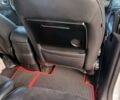 Белый Форд С-Макс, объемом двигателя 2 л и пробегом 268 тыс. км за 10700 $, фото 28 на Automoto.ua