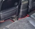 Білий Форд С-Макс, об'ємом двигуна 2 л та пробігом 268 тис. км за 10700 $, фото 21 на Automoto.ua