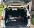 Белый Форд С-Макс, объемом двигателя 2 л и пробегом 201 тыс. км за 9200 $, фото 5 на Automoto.ua
