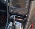 Белый Форд С-Макс, объемом двигателя 2 л и пробегом 268 тыс. км за 10700 $, фото 33 на Automoto.ua