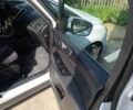 Білий Форд С-Макс, об'ємом двигуна 2 л та пробігом 226 тис. км за 14300 $, фото 23 на Automoto.ua