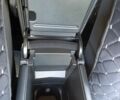 Білий Форд С-Макс, об'ємом двигуна 2 л та пробігом 226 тис. км за 14300 $, фото 22 на Automoto.ua