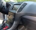 Білий Форд С-Макс, об'ємом двигуна 2 л та пробігом 226 тис. км за 14300 $, фото 19 на Automoto.ua